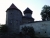 Hrad Sovinec