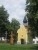HOLAŠOVICE