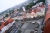 MĚSTO KLATOVY