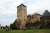 Švihov hrad