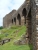 HRAD VELHARTICE