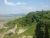 HRAD STARÝ JIČÍN