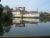 ZÁMEK JINDŘICHŮV HRADEC