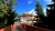 Zámecký resort Dětenice