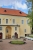 Hrad Svojanov